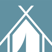 Under Canvas logo