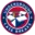Underground Case Breaks logo
