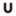UNDONE logo