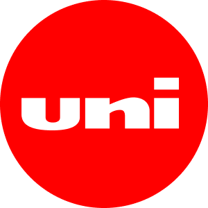 uni Brands Corporation logo