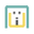 UniKeys logo