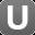 Union Los Angeles logo