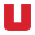 UNIONBAY logo
