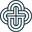 Union Lighting & Decor logo
