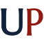 Union Publishing logo