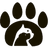 Unipaws logo