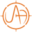 Unique-ARs logo
