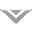 VIZIO logo