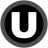 United Hair Salon Supplies logo