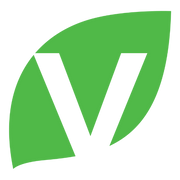 Univera logo