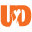 University of Dog logo