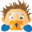 Unlockjunky logo