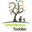 Unordinary Toddler logo