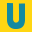 Unreal logo