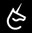 UNREAL Mobile logo