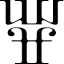 UnrealFur logo