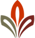 UPD logo