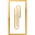Upgrade Pilates and Bodytherapy logo