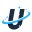 Uplink logo