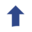 UpStart Parts & MORE logo