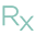 Urban Skin Rx logo