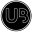 UrbaneBox logo