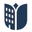 UrbanStems logo