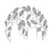 Urban Wellness logo