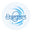 Urgarment logo