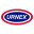 Urnex logo