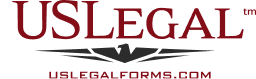 US Legal Forms logo