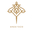 Ibrahim Al-Qurashi logo