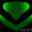 USMANTIS logo