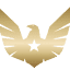 U.S. Money Reserve logo