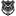 US Night Vision logo