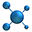 Utomic logo