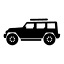 UT Overland logo