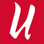 Utrecht Art Supplies logo