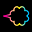 U Vape logo