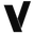 Vabches logo