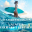 Myrtle Beach Vacation Equipment Gear logo