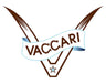 Vaccari Boots logo