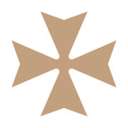 Vacheron Constantin logo
