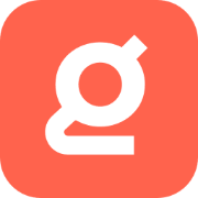 Vagamo logo