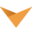 Valhalla Vitality logo