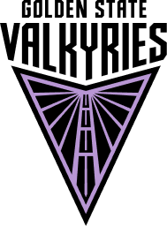 Valkyries Shop logo