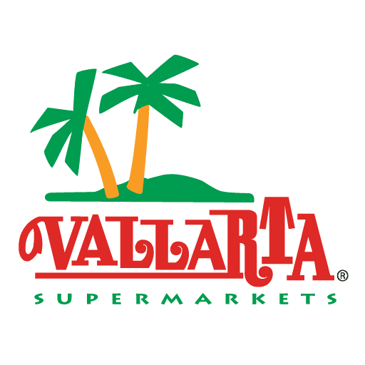 Vallarta logo