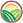 Valley Food Storage logo