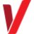 Valley Vet logo