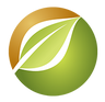 Valley Integrative Pharmacy logo